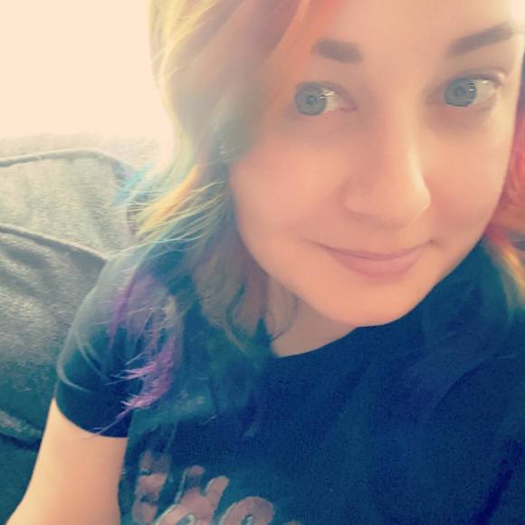 jessbradford02